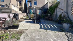 Garden- click for photo gallery